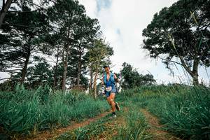 BIB: 
                            <button type="button" onclick="openModal(26029163)" class="btn btn-primary btn-sm float-right btn-popup" data-toggle="modal" data-target=".modal-high-quality">
                        <i class="fas fa-shopping-cart"></i> Add to Cart
                    </button>
                                            <button type="button" onclick="isThisMe(26029163, true)" class="btn btn-success btn-sm float-right btn-popup btn-isme hidden" data-toggle="tooltip" data-placement="bottom" title="นี่คือรูปของคุณใช่ไหม คลิกที่นี่เพื่อเอาเข้าอัลบั้ม">
                        <i class="fas fa-plus"></i> Add to album
                    </button>
                    <button type="button" onclick="isThisMe(26029163, false)" class="btn btn-warning btn-sm float-right btn-popup btn-isnotme hidden">
                        <i class="fas fa-ban"></i> Remove from album
                    </button>